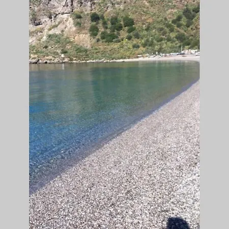 La Casa Dei Dadi Casa vacanze