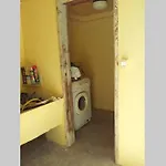 Дом отдыха La Casa Dei Dadi *