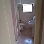 La Casa Dei Dadi Дом отдыха *