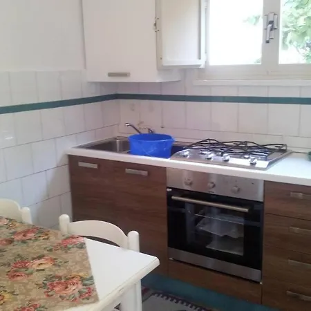 La Casa Dei Dadi